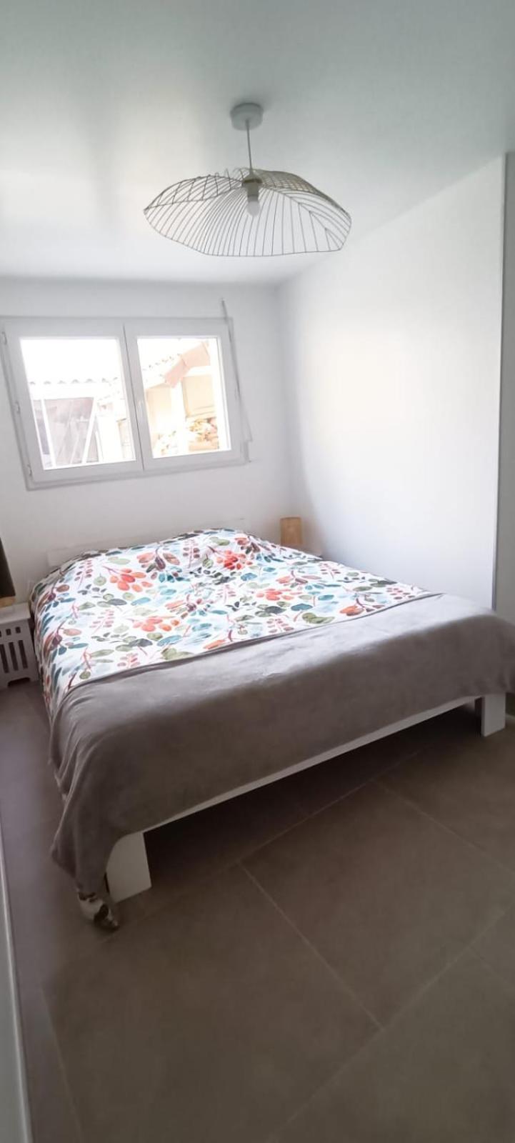 L'Etoile Du Rdc Apartment Gravelines Exterior foto